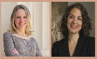 Portable Antiquity Collecting and Heritage Issues: Portable Antiquities ...