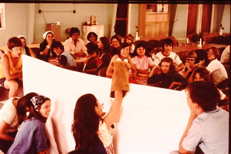 History — Camp Zephyr