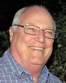 RICHARD TUMA Obituary (1947 - 2023) - Walworth, IL - Daily Herald