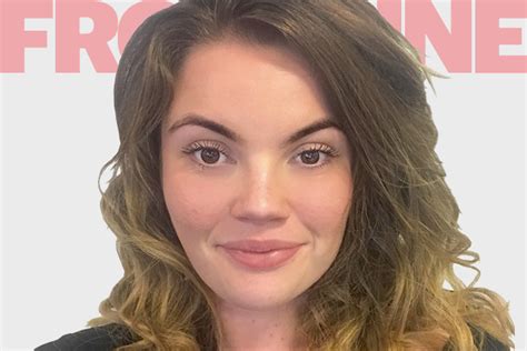 Inside Housing - Insight - From the frontline - *** French