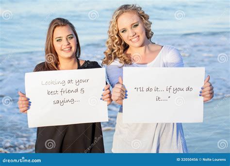 Ebony and ivory stock photo. Image of ebony, beach, straight - 32050456