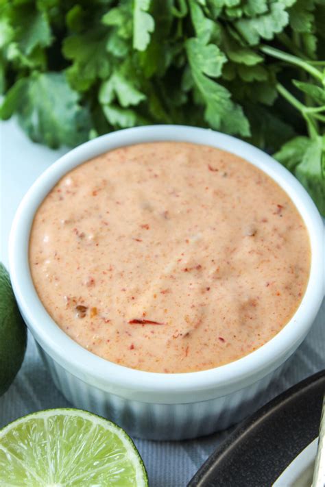 Mayo Chipotle Aioli at Chloe Snider blog