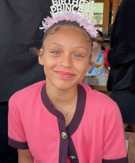 Steph Curry Kids Ages