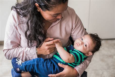 Hands | Anderson County Health Department
