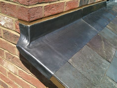 Absolute Sheet Metal - Roofing Accessories & General Sheet Metal ...