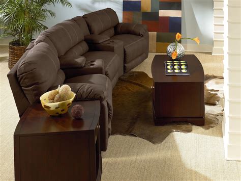 Knoxville Wholesale Furniture