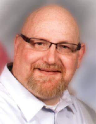 Darrell Glynn Loveless Obituary - 2021 - Medders Funeral Home