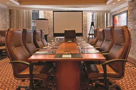 Conference Room Table And Chair Dimensions at Ismael Compton blog