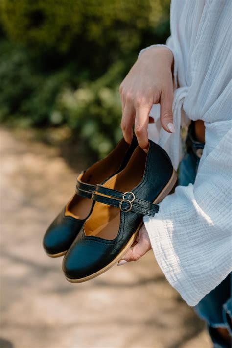 Petite Leia Black - Blu Betty - - Blu Betty