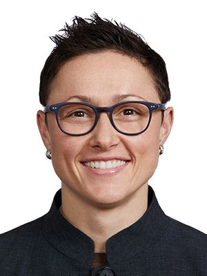 Leadership | The Retreat