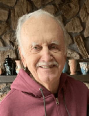 Ernest Frank Berthold Obituary - 2022 - Kolstad Family Funeral Home