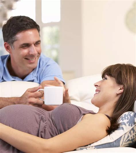 Pseudoephedrine (Sudafed) In Pregnancy: Is It Safe?