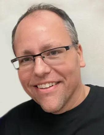 Brandon Meyer Obituary (2025) - Quincy, IL - Hansen-Spear Funeral Home