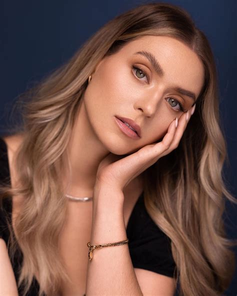 Pascal Lamothe-Kipnes (@plamkip) • Instagram photos and videos