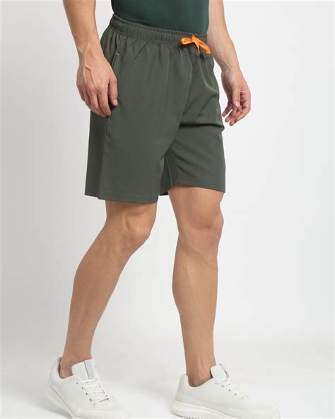 Online Fashion Shopping for Men, Women, Accessories - Bewakoof.com