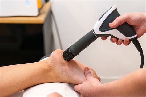 Plantar Fasciitis Heel Pain Causes and Podiatry Treatments