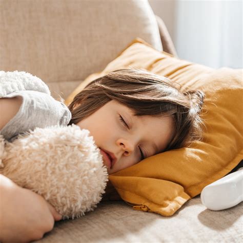 Obstipatie bij je baby: wat kun je doen?