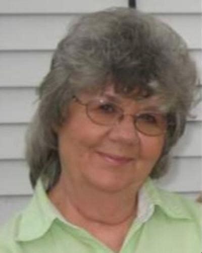 Janet Marie Fettig Obituary (2023) - Logansport, IN - Gundrum Funeral ...