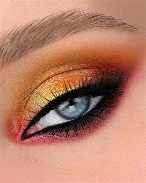2024's Top 25 Eyeshadow for Blue Eyes - Trends to Make Your Gaze Pop ...