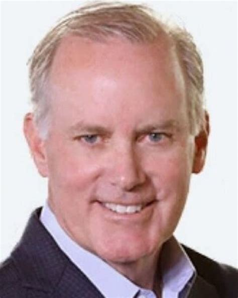 Life Events | Alumni & Giving | Texas Law