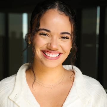 Staff directory | UChicago Alumni & Friends