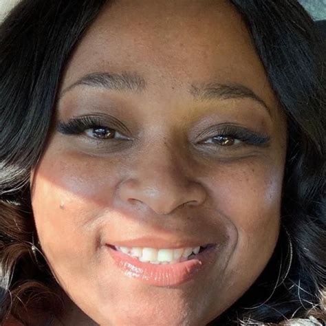 Jassy Guinn-Smith Obituary in Nashville at Smith Funeral Directors, Inc ...