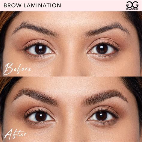 Brow Lamination Kit | Brow lamination, Brows, Brow artist