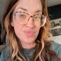 Ashley Kaminski - Pharmacy Technician - CCN Pharmacy | LinkedIn