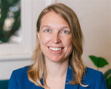 Katie Darling Onlyfans