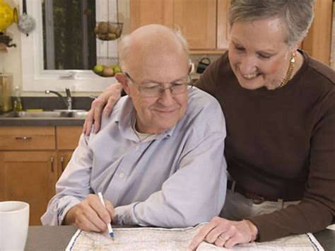 DIMON FUNERAL HOME & CREMATION SERVICE - Updated January 2026 - 11 ...