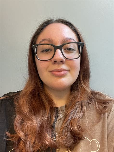 Home | abbyspanish101