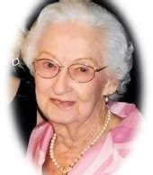 Aline Lamar Bryant - 2016 - Seydler-Hill Funeral Home