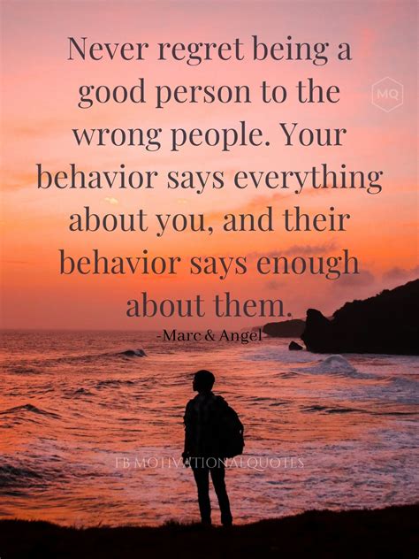 Inspiring Quotes To Good People 120+ New Job Quotes For Your New Job