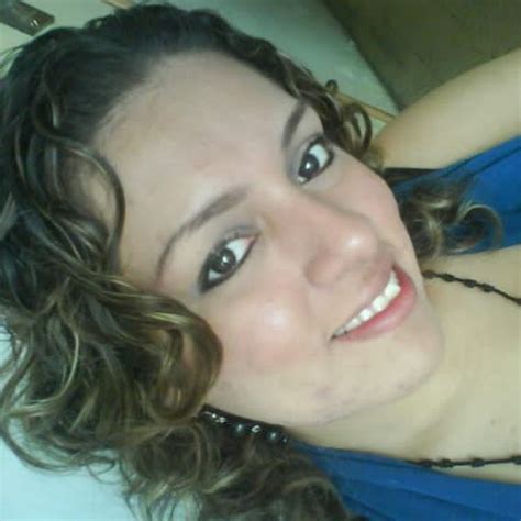 Marissa Zepeda Aguilar - YouTube