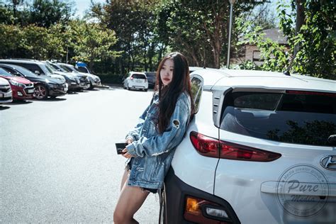 Korean Gravures Takaidesuoficial Nude Onlyfans Leaks 16 Photos | My XXX Hot Girl