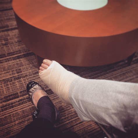 Kaiser Permanente Largo Medical Center, 1221 Mercantile Ln, Upper ...