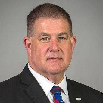 Bright-Holland Funeral Home | Paris TX