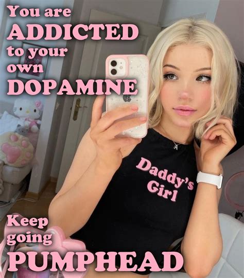 Ready for another PORN filled weekend? : r/Fap_Encouragement