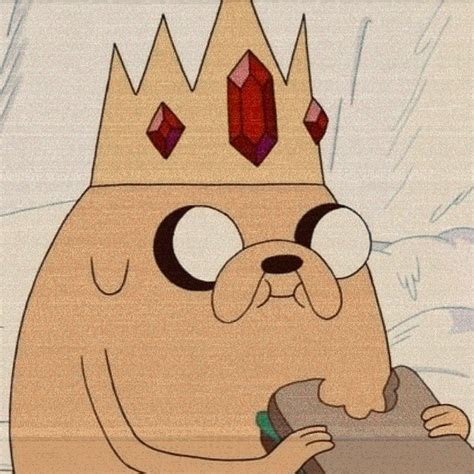 𝕛𝕒𝕜𝕖 𝕥𝕙𝕖 𝕕𝕠𝕘 | Vintage cartoon, Adventure time wallpaper, Adventure ...
