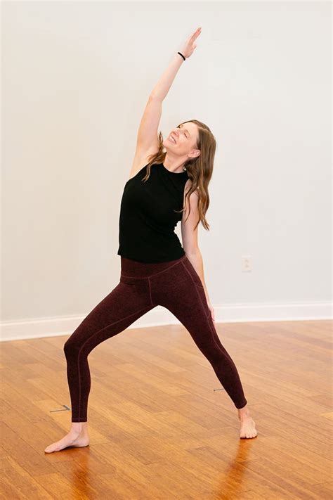 Blue Ridge Yoga Class Descriptions — Blue Ridge Yoga & Wellness Center