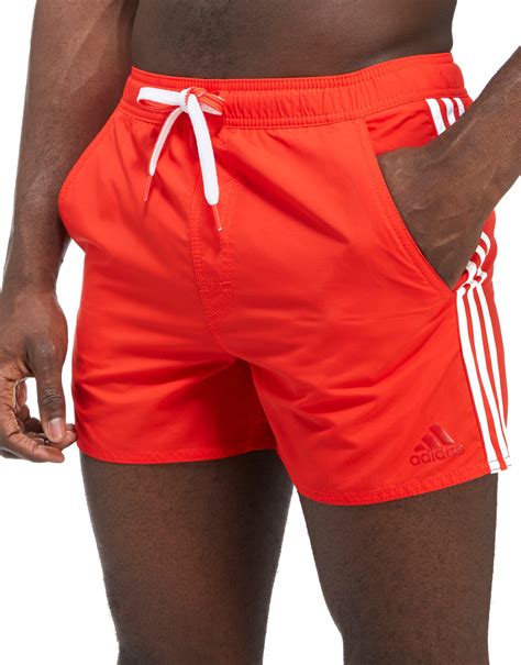 Mens Swimming Shorts at Mary Greenwell blog