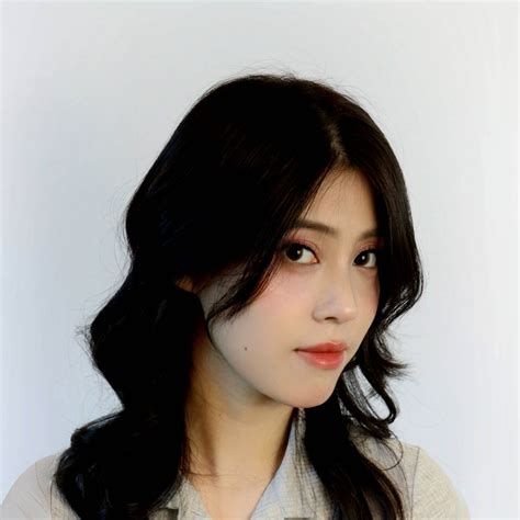 students | Tal August