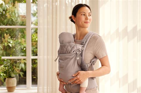 List: 110 cute Laotian names for boys and girls