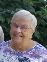 Mary Burns Obituary - Middletown, Pennsylvania | Matinchek Funeral Home