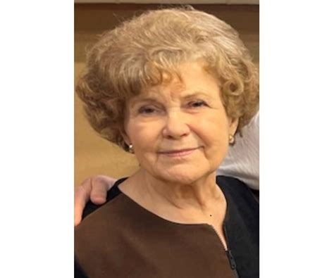 Linda Malone Obituary (2023) - Benton, IL - The Southern Illinoisan
