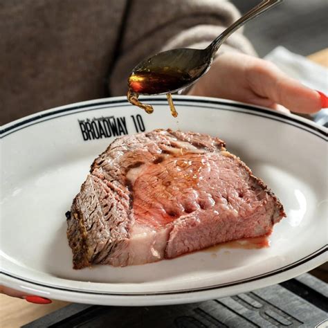 Fort Worth’s 5 Most Exciting Restaurant Openings This Fall - PaperCity ...