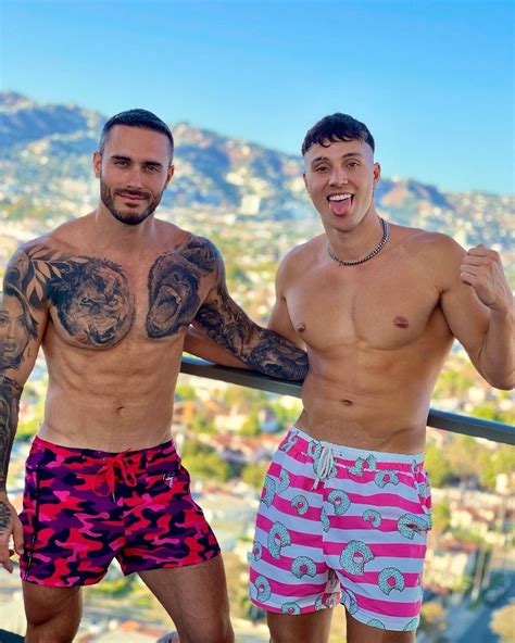 Pin on Tayo Ricci Photos