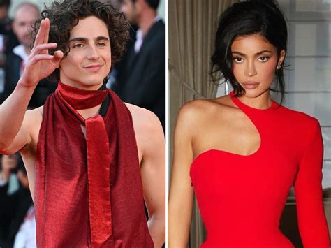 Eiza González: Latest News and Updates | South China Morning Post