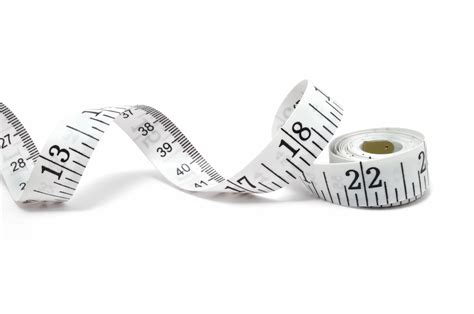Collection of Body Tape Measure PNG. | PlusPNG