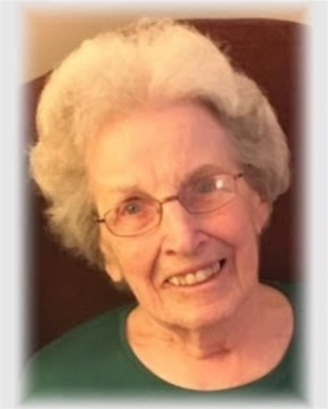 Home - Lynch-Radkowski Funeral Home